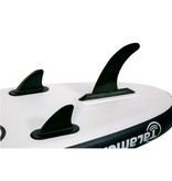 Talamex SUP board 10.6 Compass