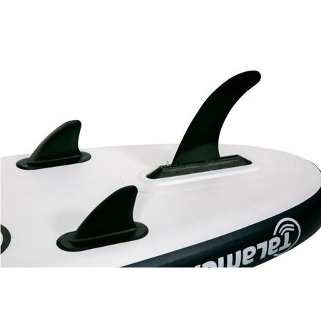 Talamex SUP board 10.6 Compass