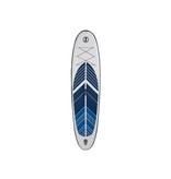 Talamex SUP board 10.6 Compass