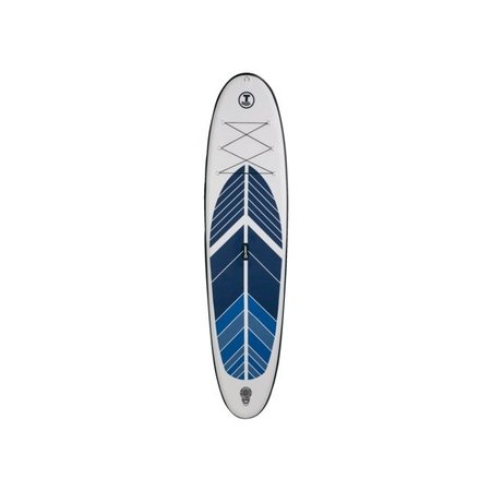 Talamex SUP board 10.6 Compass