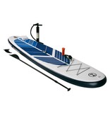 Talamex SUP board 10.6 Compass