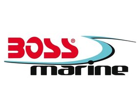 Boss marine