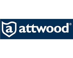 attwood