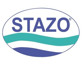 Stazo