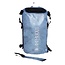 AMPHIBIOUS Kikker watertight backpack/bag