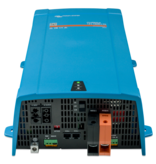 Victron Energy Victron MultiPlus