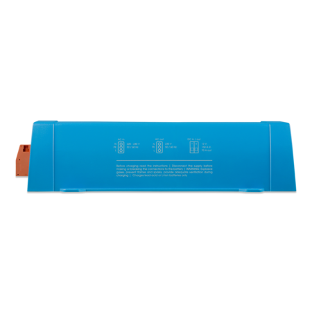 Victron Energy Victron MultiPlus