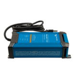 Victron Energy Victron Blue Smart IP22