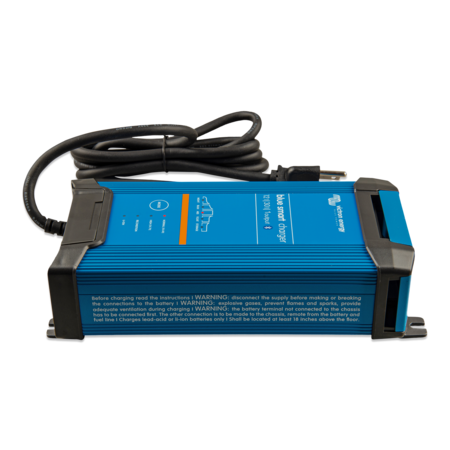 Victron Energy Victron Blue Smart IP22