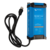 Victron Energy Victron Blue Smart IP22