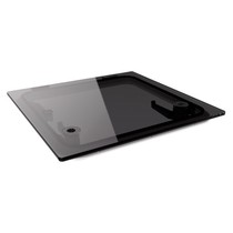 Lewmar Flush luik 3G