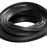 Lewmar Lewmar Flush luik 3G