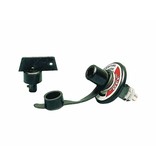 Accuhoofdschakelaar 280Amp