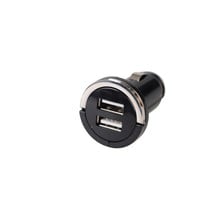 USB adapter 12V