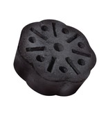 Cobble stone briketten 6 stuks