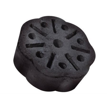 Cobble stone briketten 6 stuks