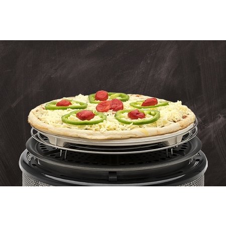 Cobb pizzaplaat