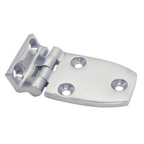 Scharnier / RVS A2-AISI304