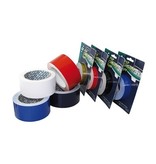 PSP marine tapes Decoratie-tape Coveline