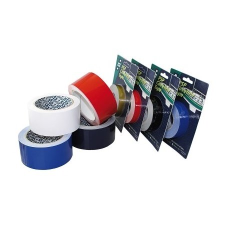 PSP marine tapes Decoratie-tape Coveline