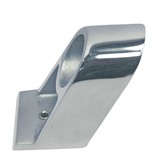 RVS Handrailing fitting middenstuk