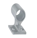 RVS Handrailing fitting