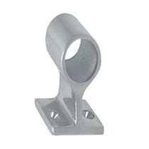 RVS Handrailing fitting
