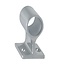 RVS Handrailing fitting