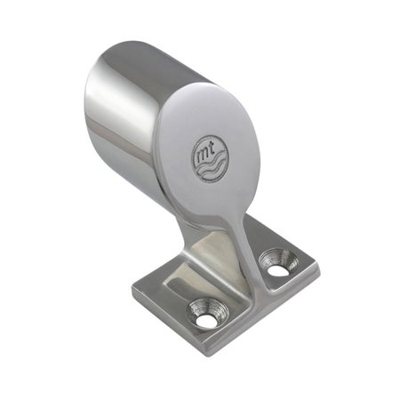 RVS Handrailing fitting