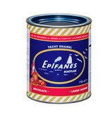 epifanes Epifanes bootlak / 750ml.