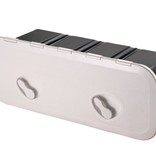 Talamex Inspectieluik met bak