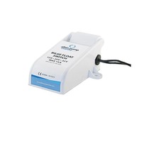 Vlotterschakelaar automatisch