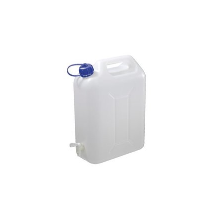 Talamex Jerrycan water