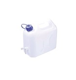 Talamex Jerrycan water