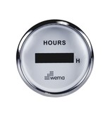 Wema Wema Urenteller