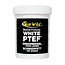 Starbrite White PTEF Smeermiddel voor Lieren