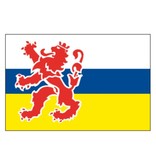 Vlag provincie Limburg