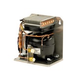 Coolmatic Waeco Compressor CU-96