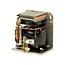 Coolmatic Waeco Compressor CU-96