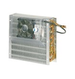 Coolmatic Waeco diepvries Verdamper VD-16