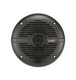 Boss marine Boss Marine 150W speaker 2-weg - MR50B