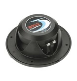 Boss marine Boss Marine 150W speaker 2-weg - MR50B