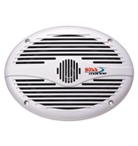 Boss marine Boss Marine 350W 2-weg Speaker - MR690