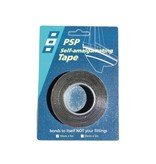 PSP marine tapes Zelfvulcaniserende tape