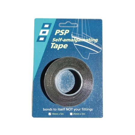 PSP marine tapes Zelfvulcaniserende tape