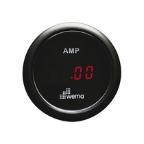 Wema Amperemeter