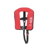 Besto Besto junior inflatable 150N
