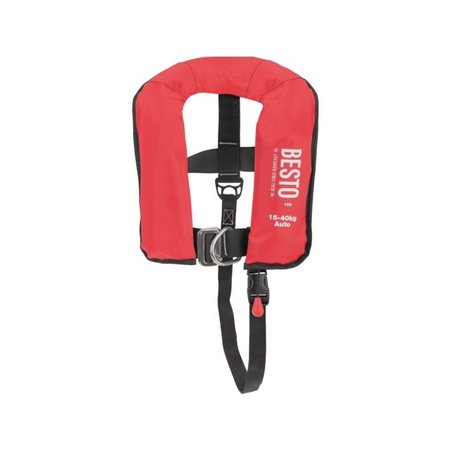 Besto Besto junior inflatable 150N