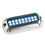 Onderwaterverlichting LED - Copy