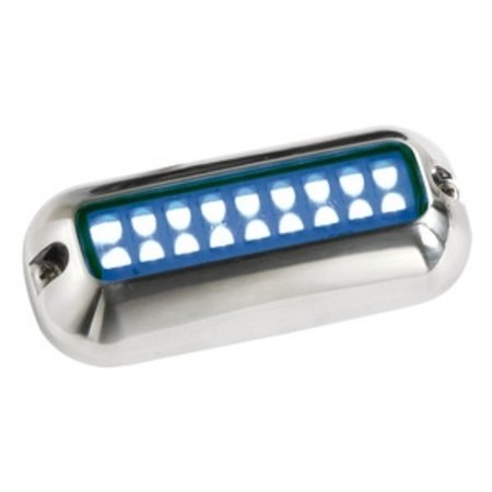 Onderwaterverlichting LED - Copy